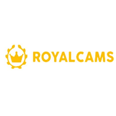 royalcams|Couples' TOP 50 Royalcams.